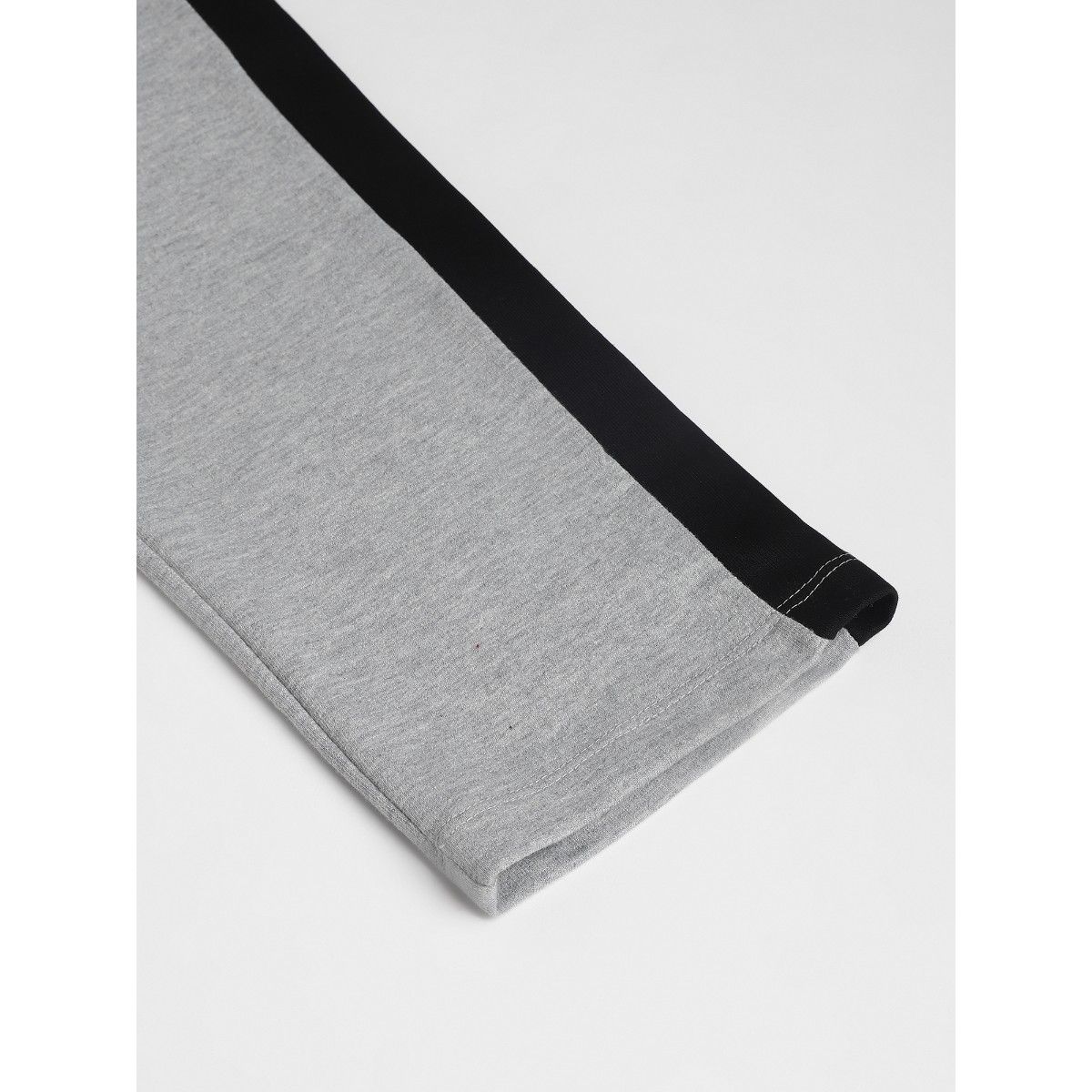 product image9