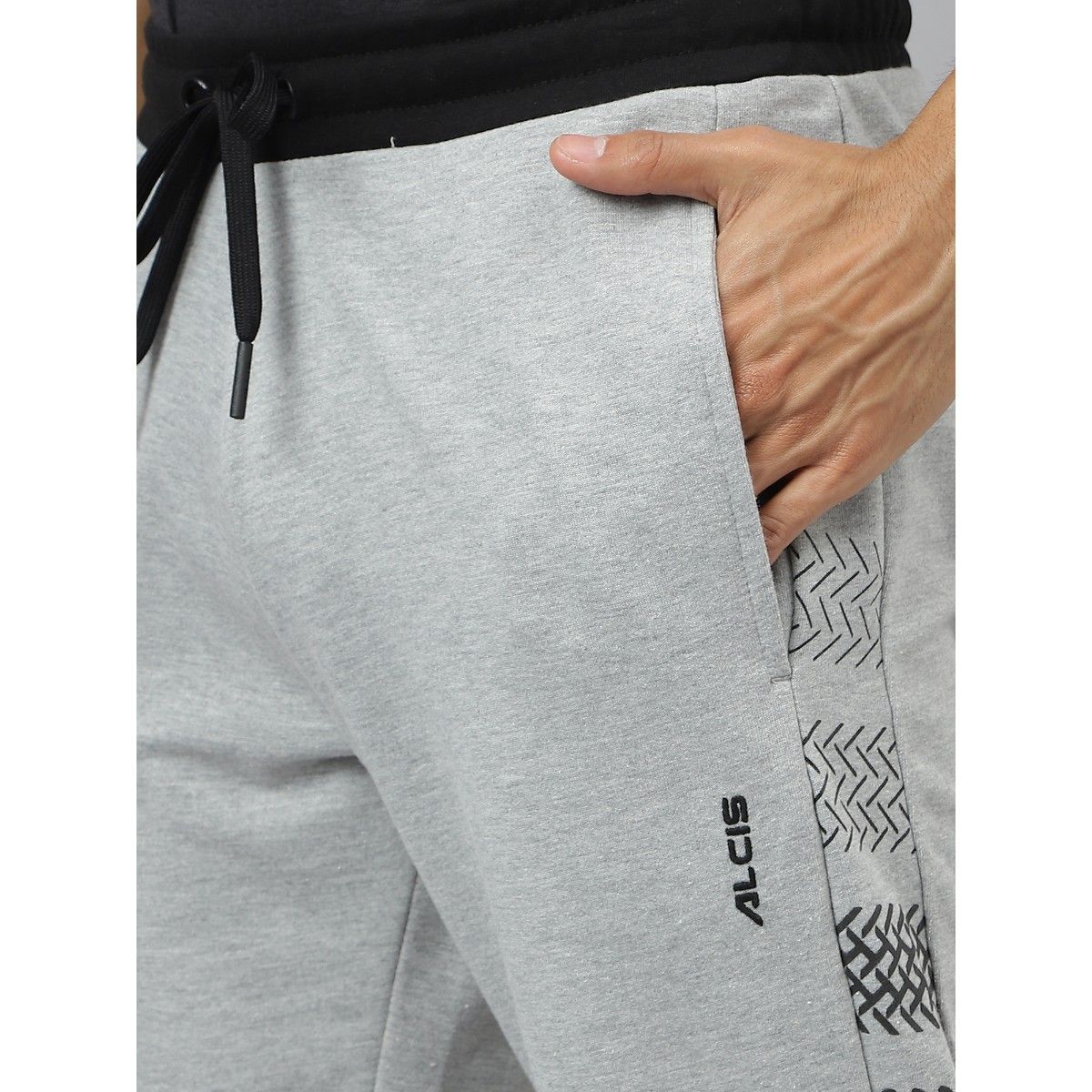 product image10