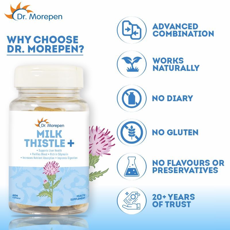 product image8
