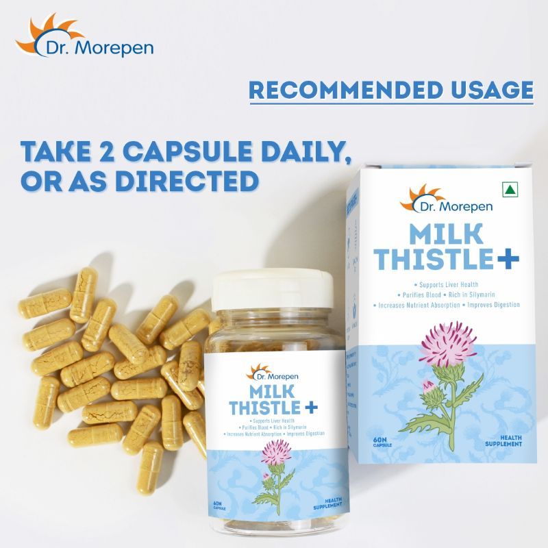 product image9