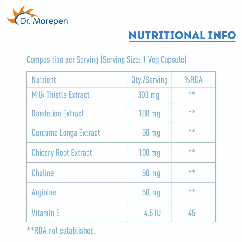 product image10