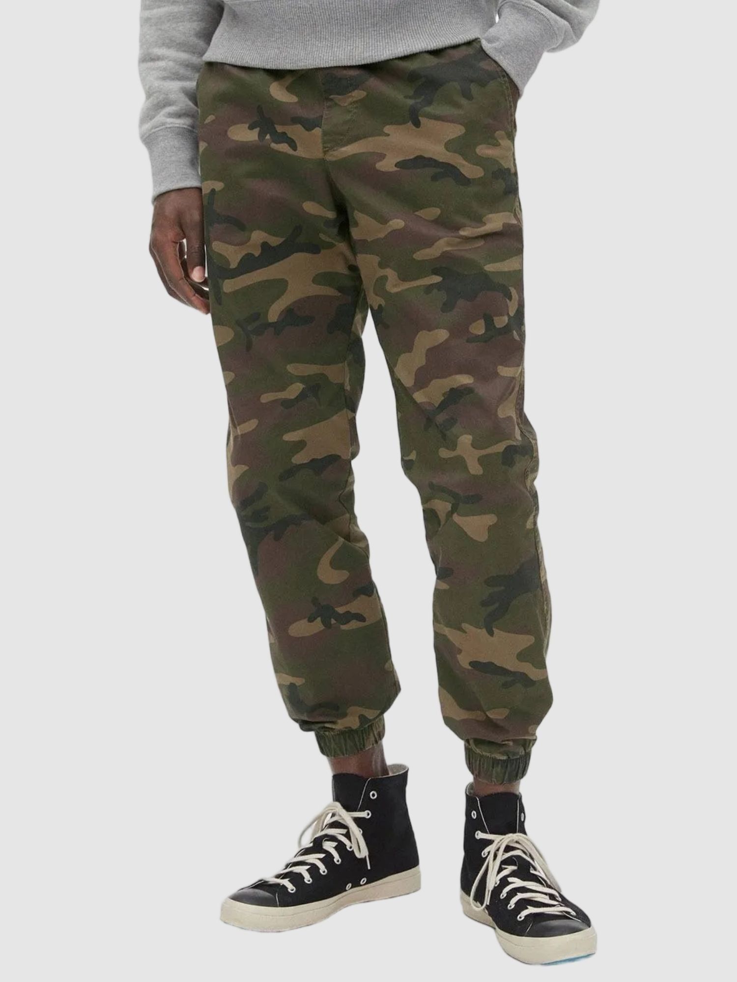 product image1