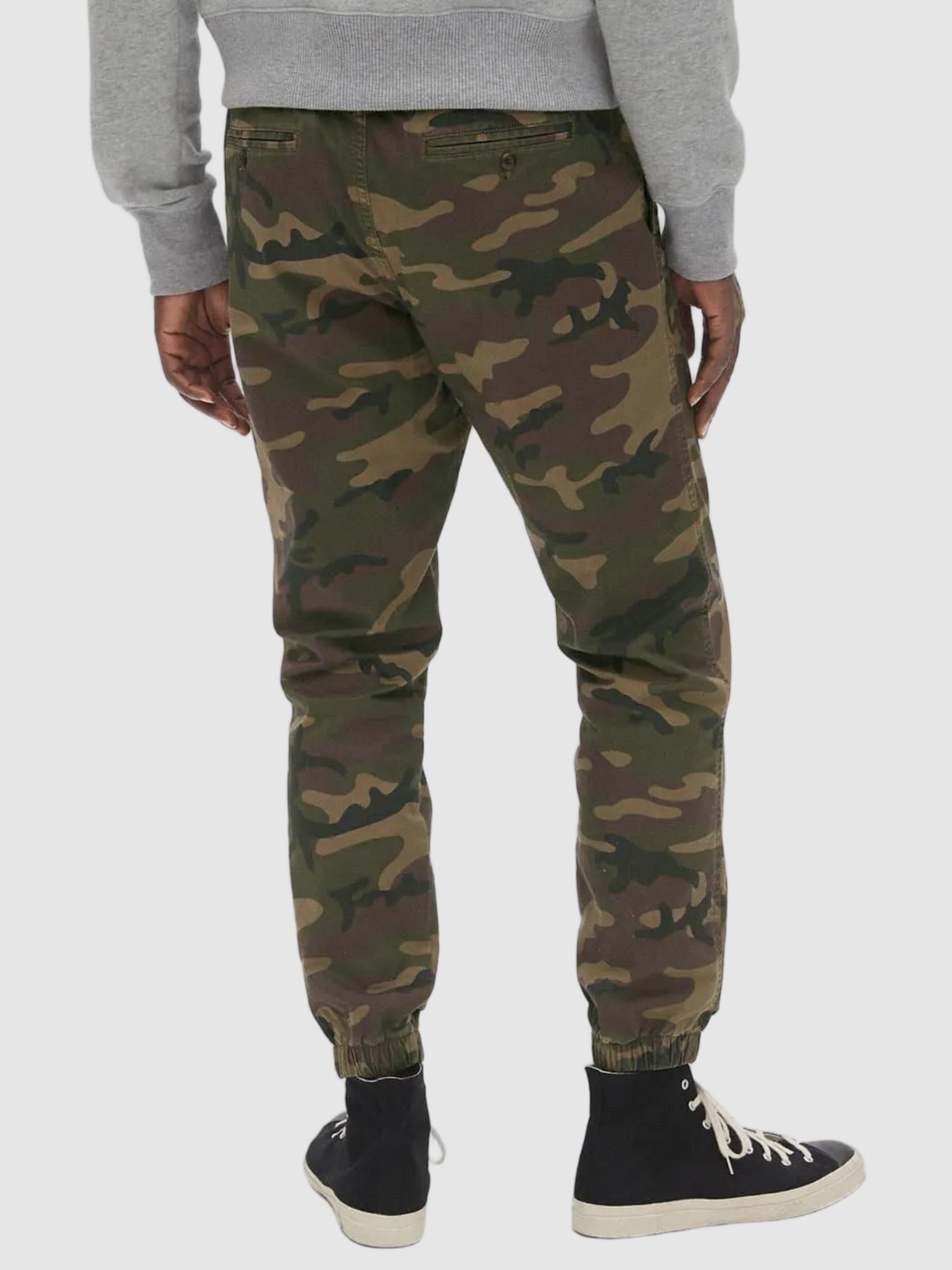 product image2