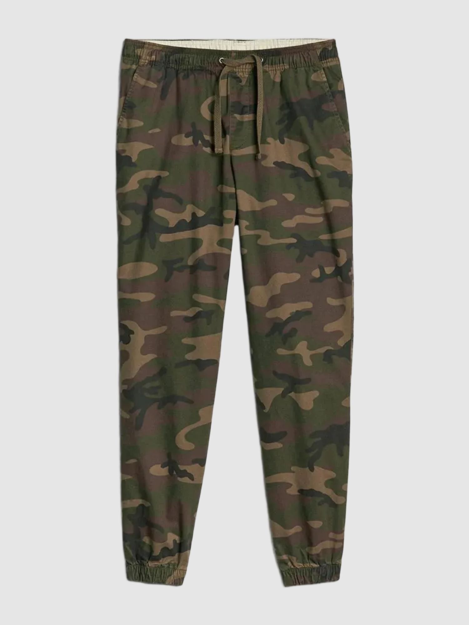 product image3
