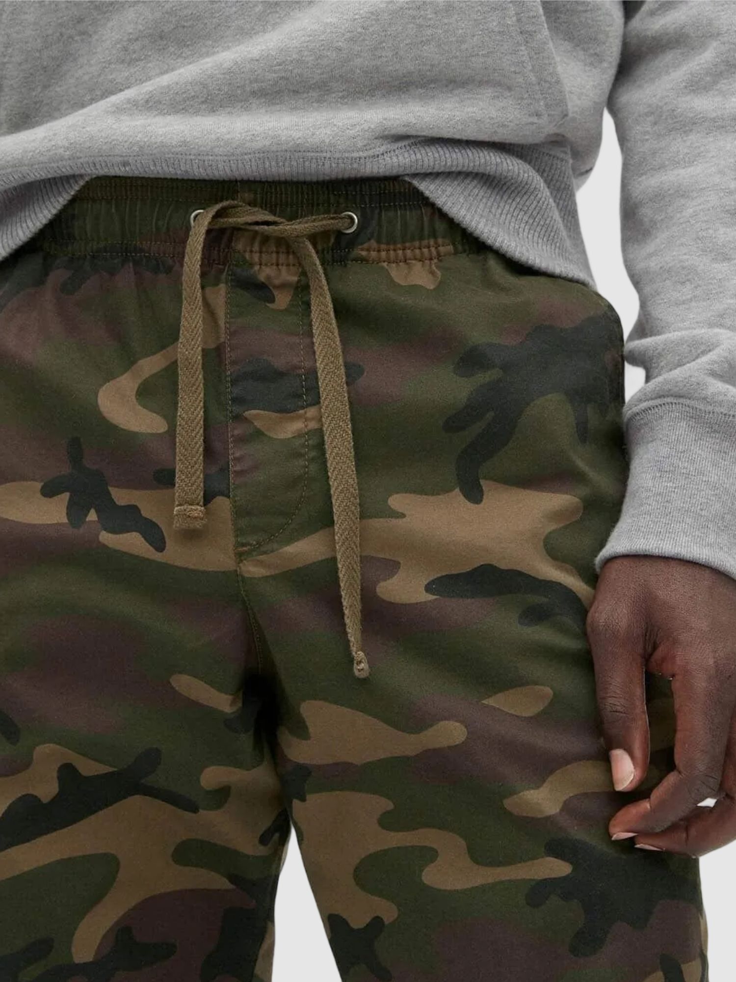 product image4
