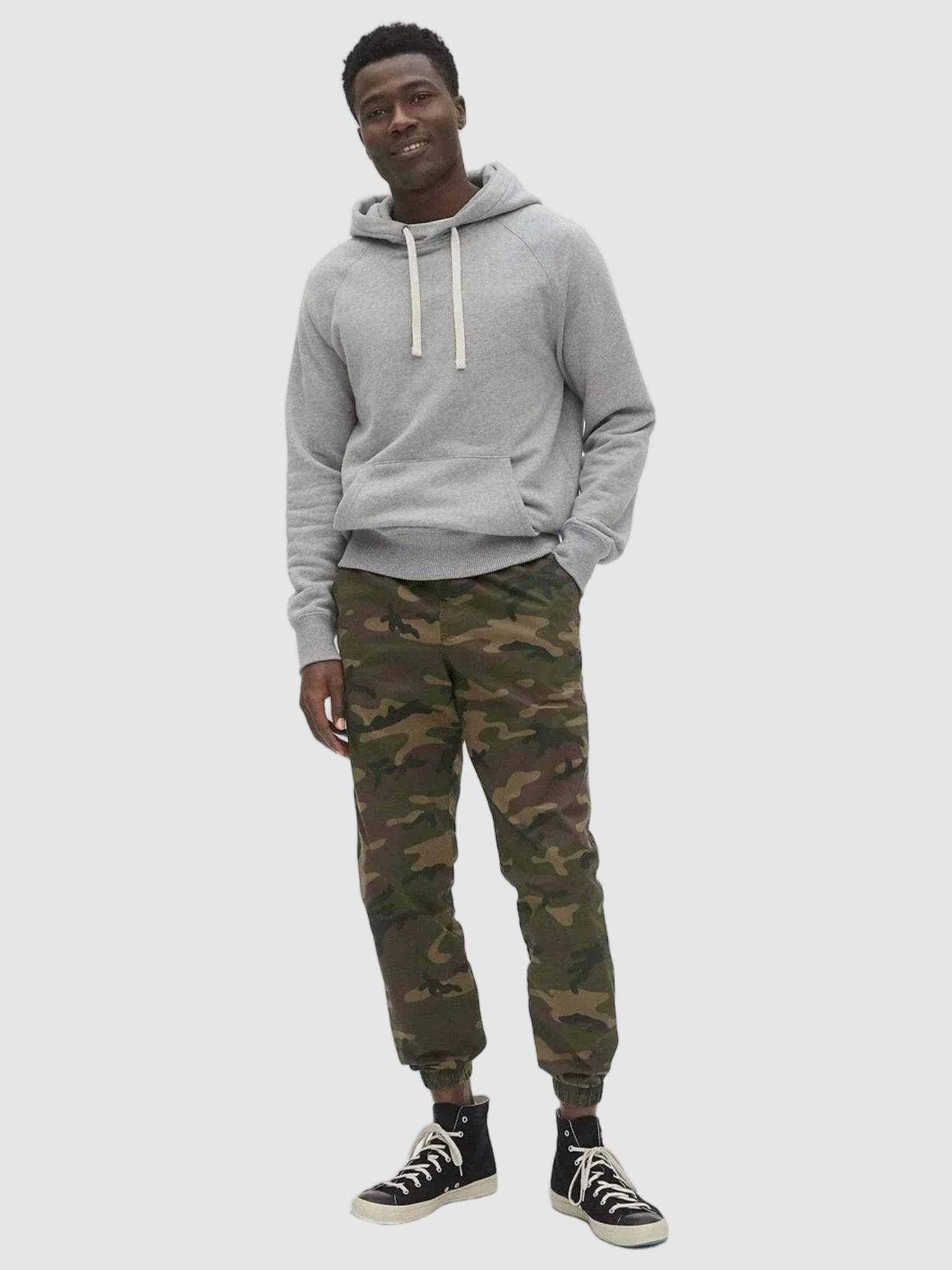 product image5