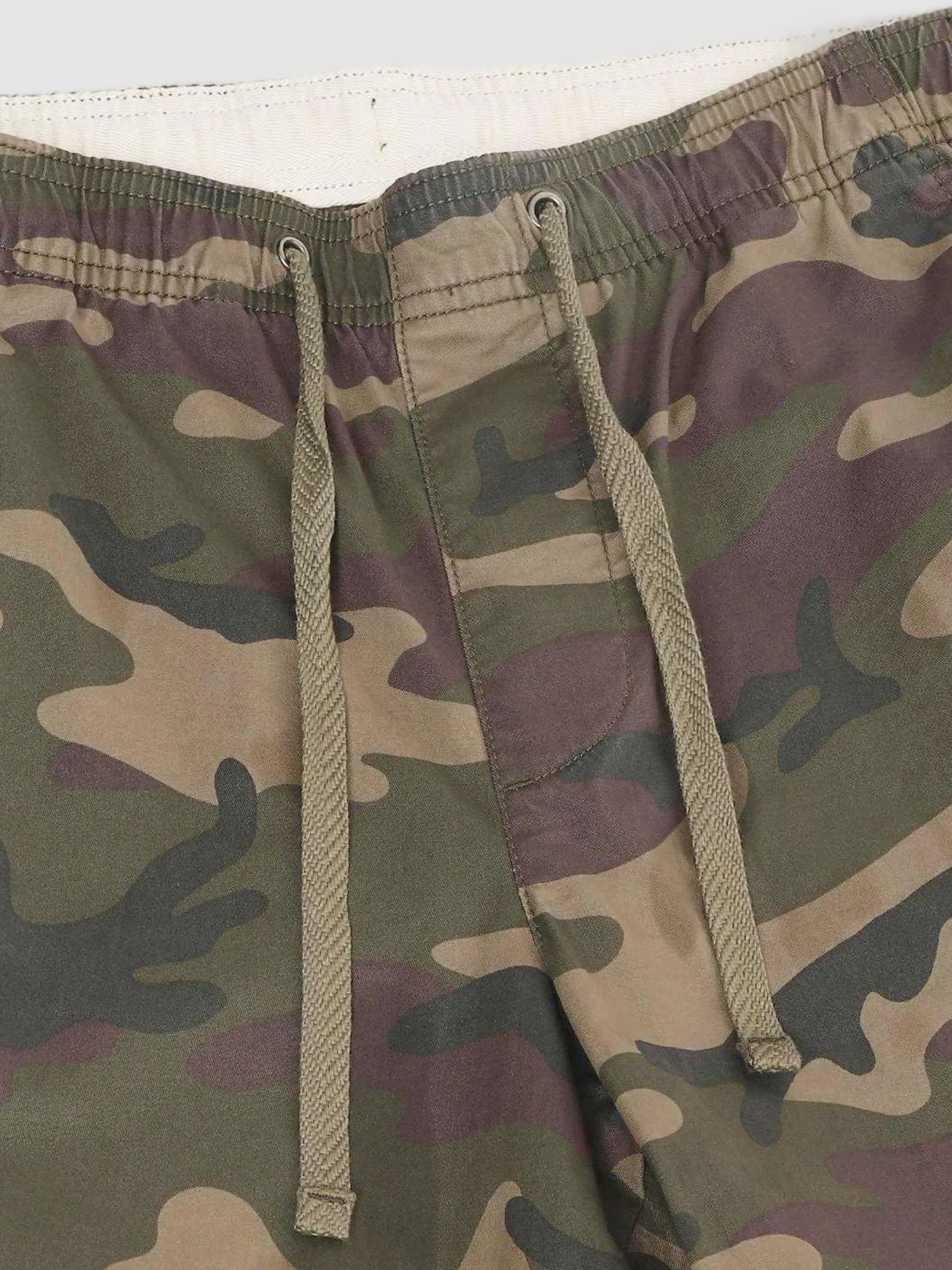 product image6