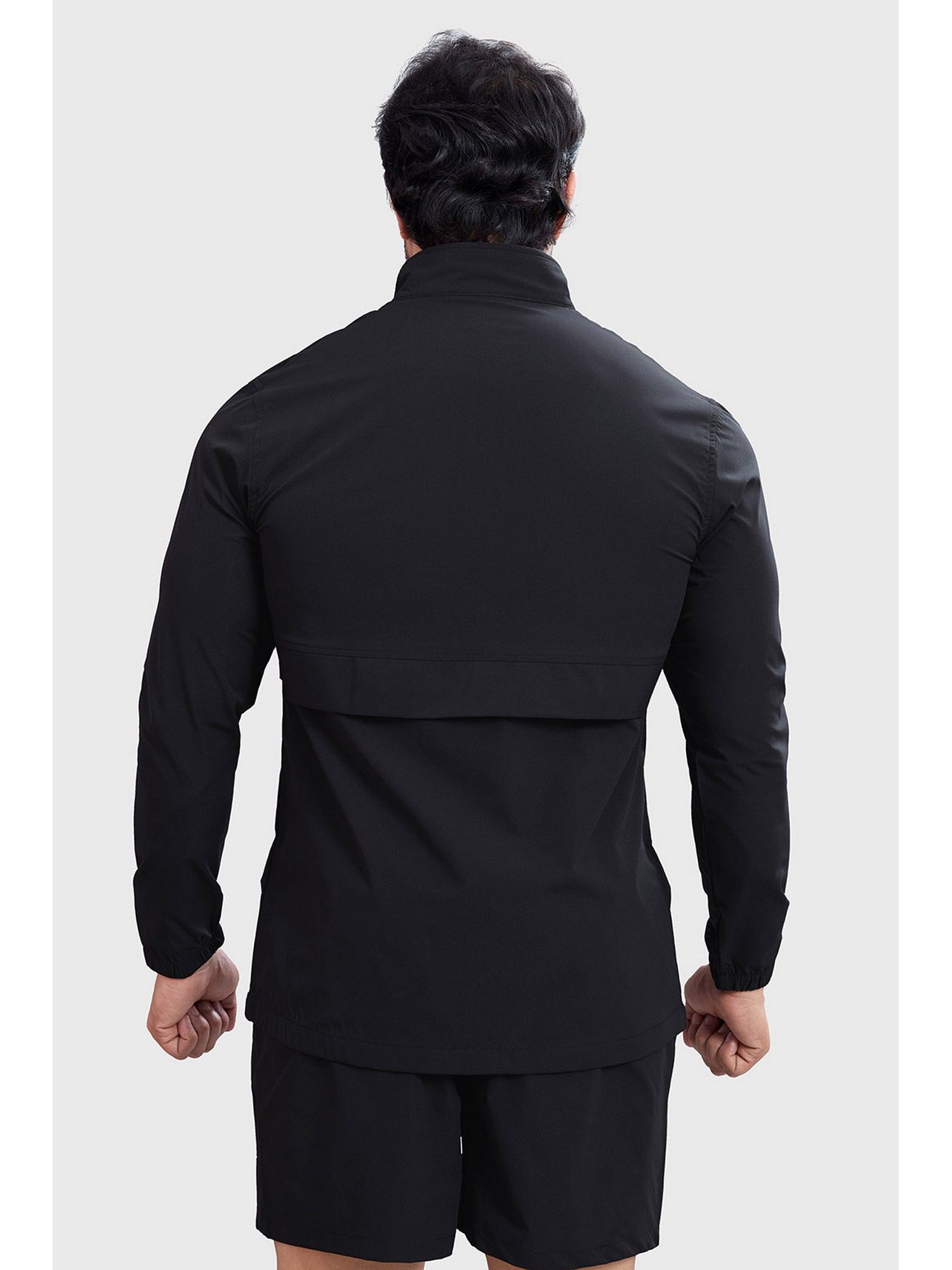 product image2
