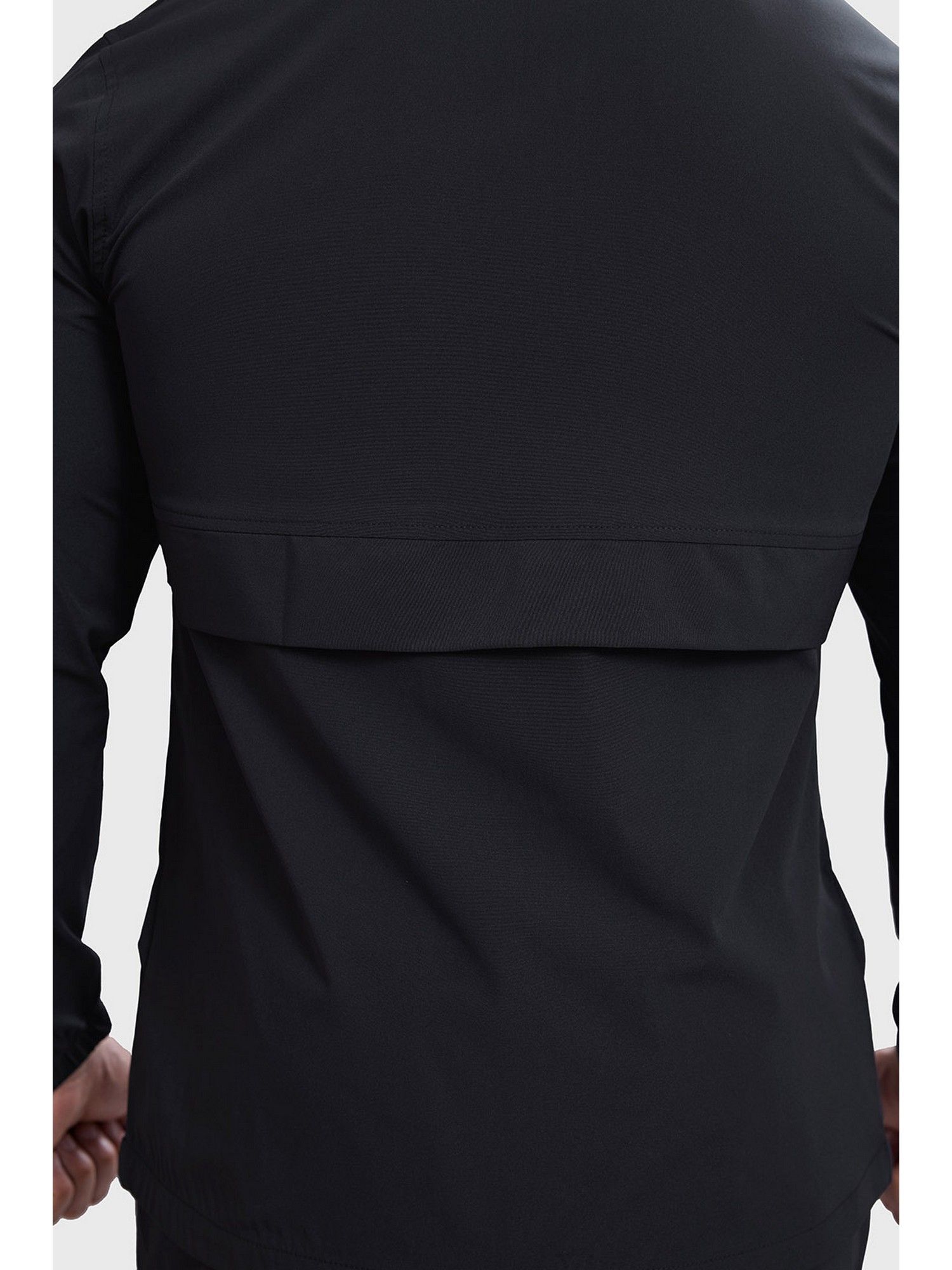 product image6