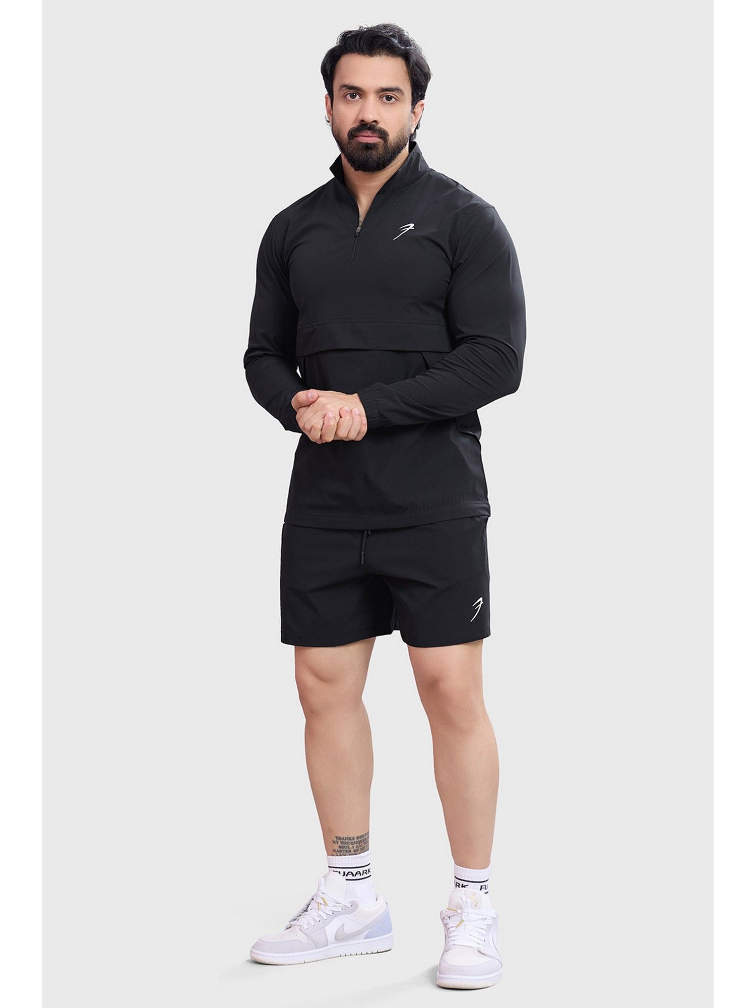 product image7