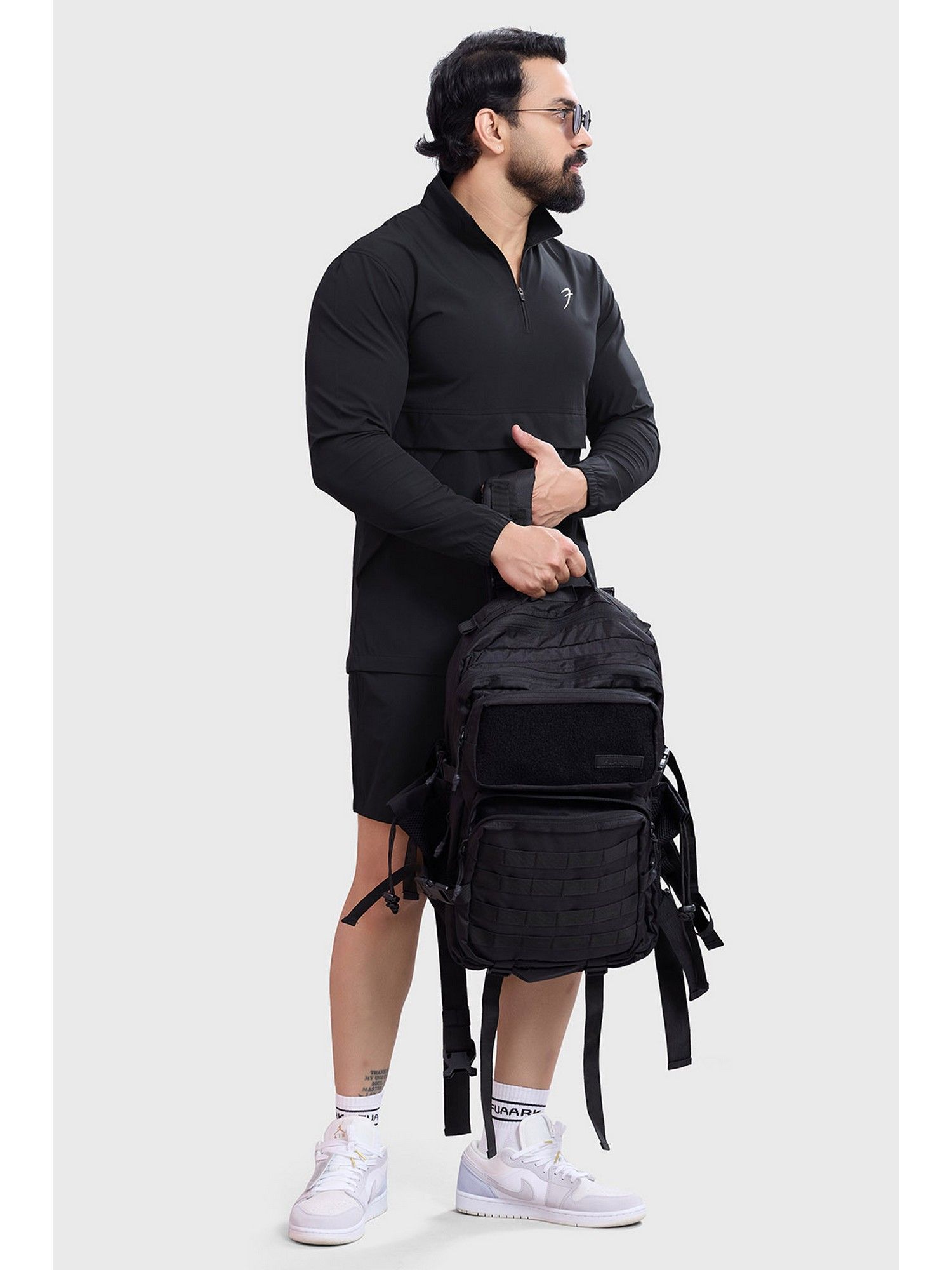 product image8