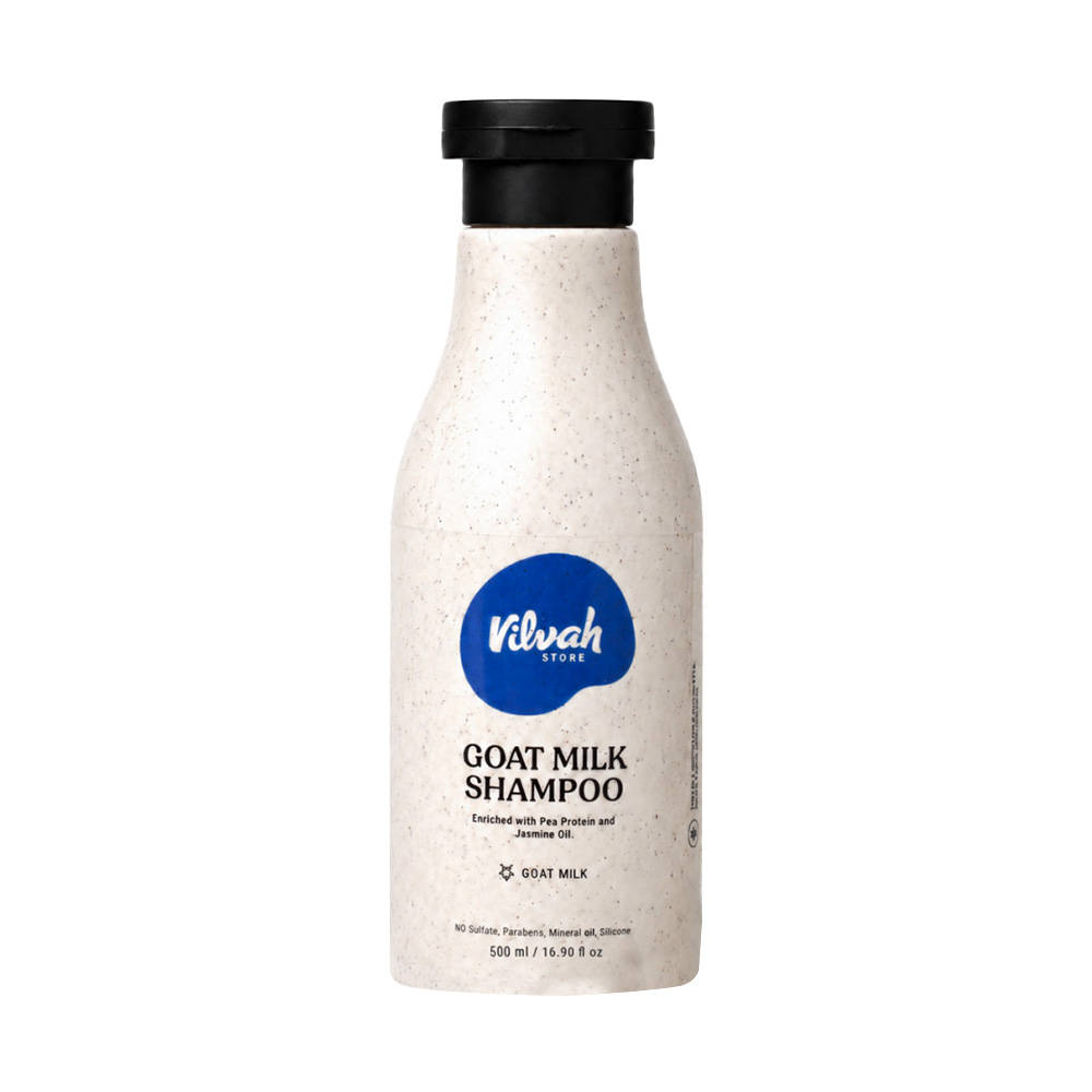 product image9