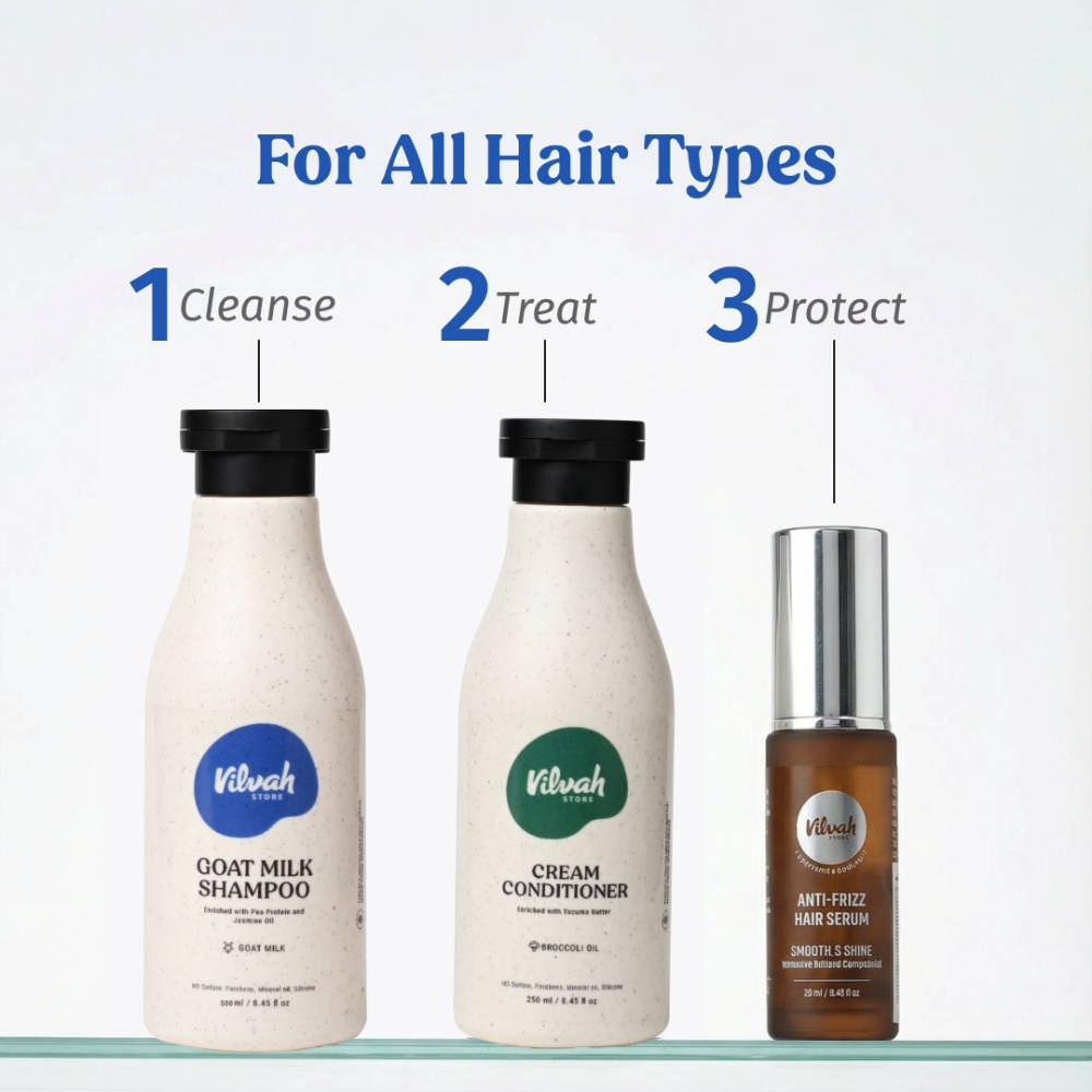 product image7