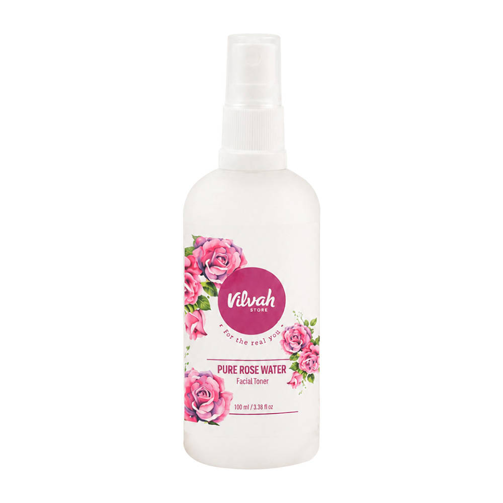 product image10