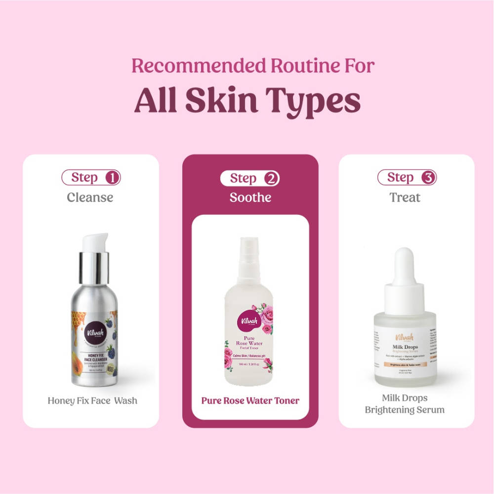 product image8