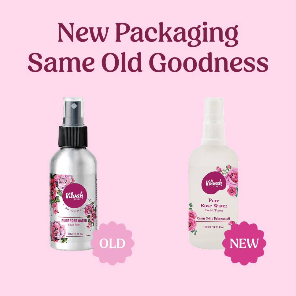 product image9