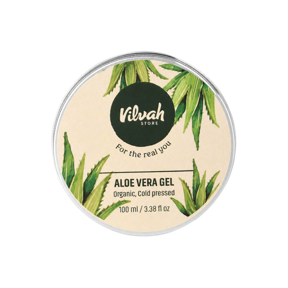 product image9