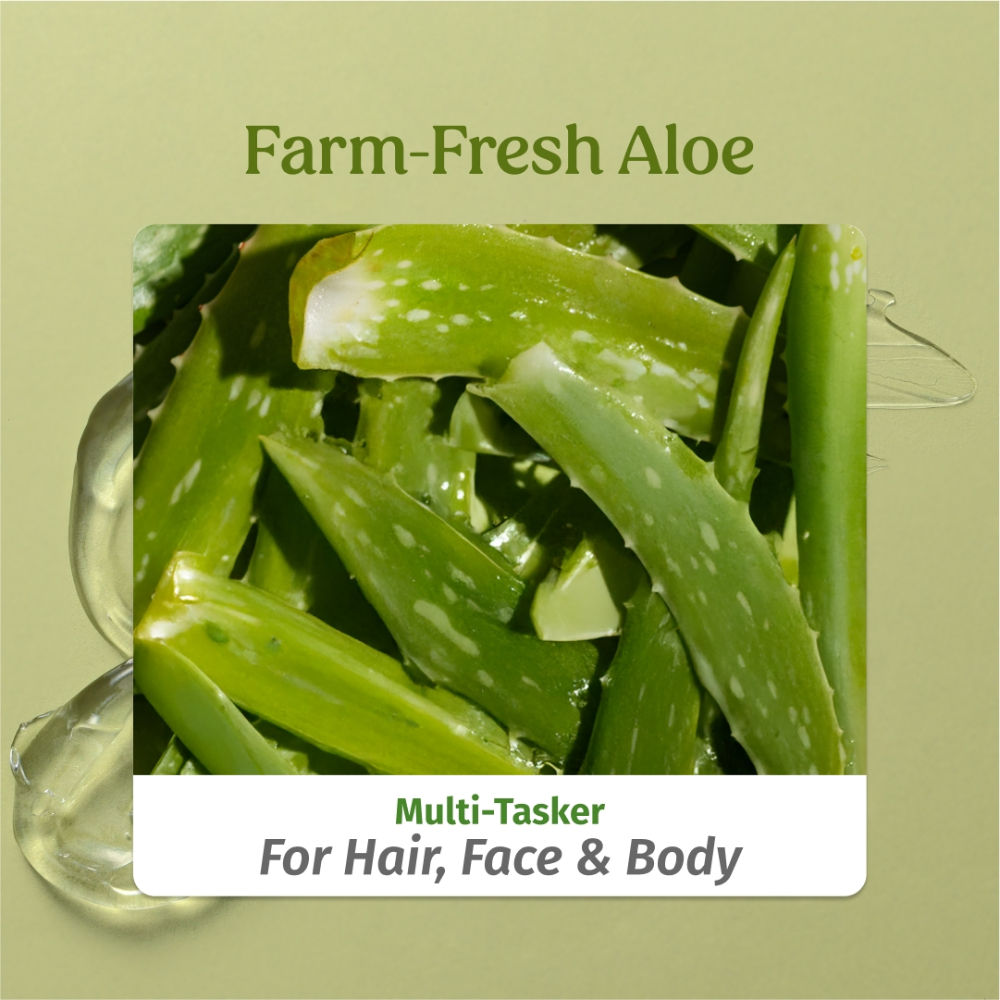 product image7