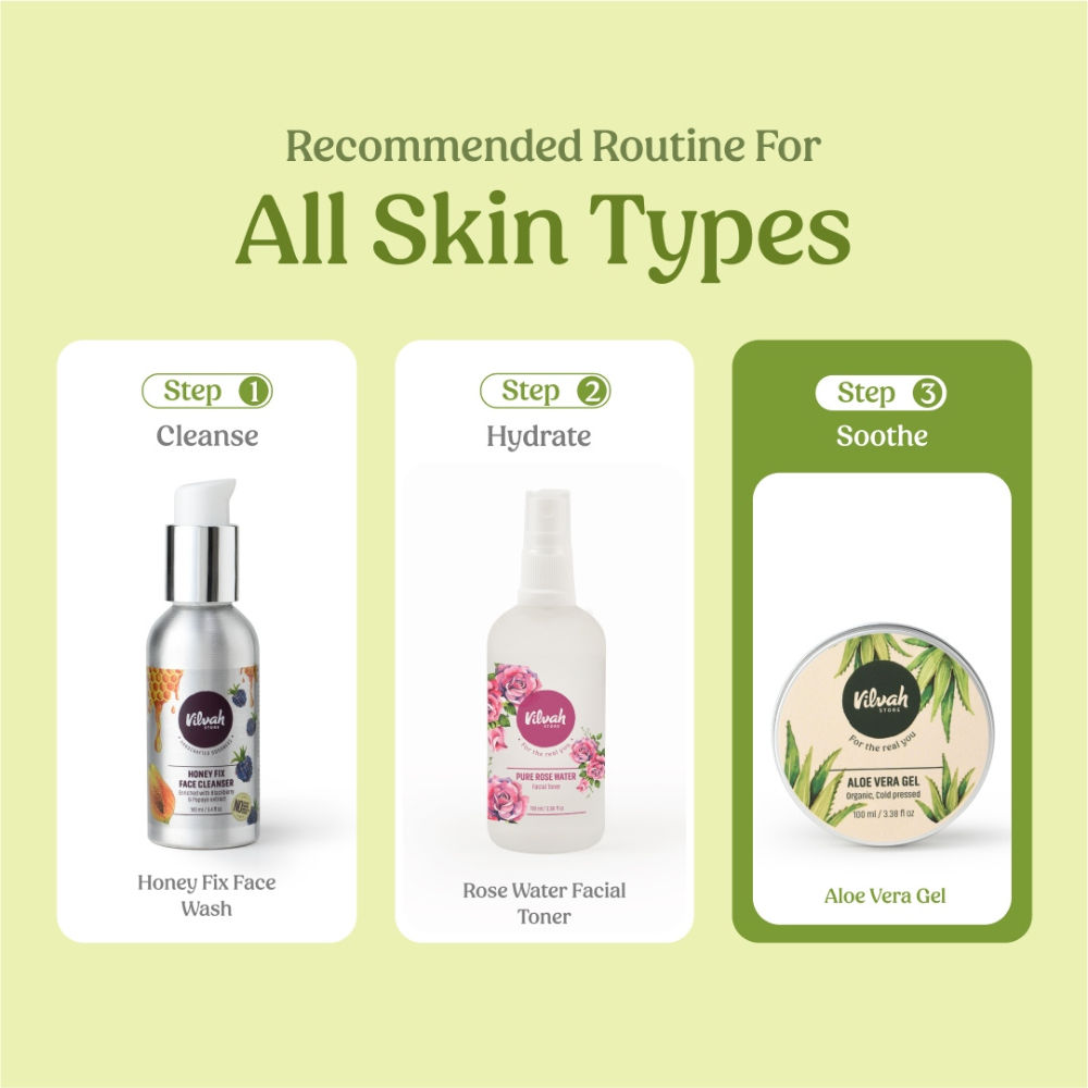 product image8
