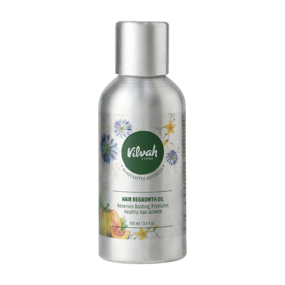 product image9