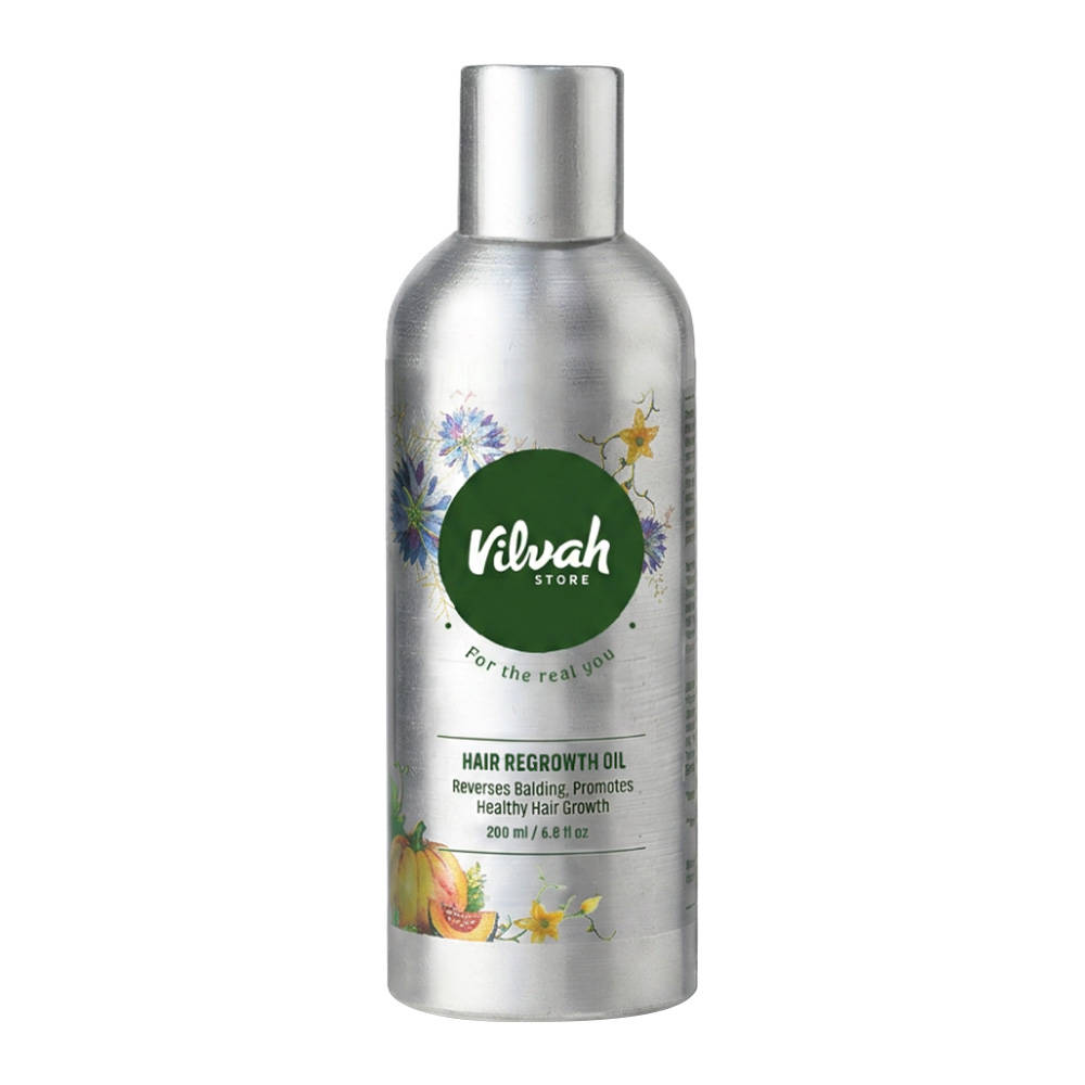product image9