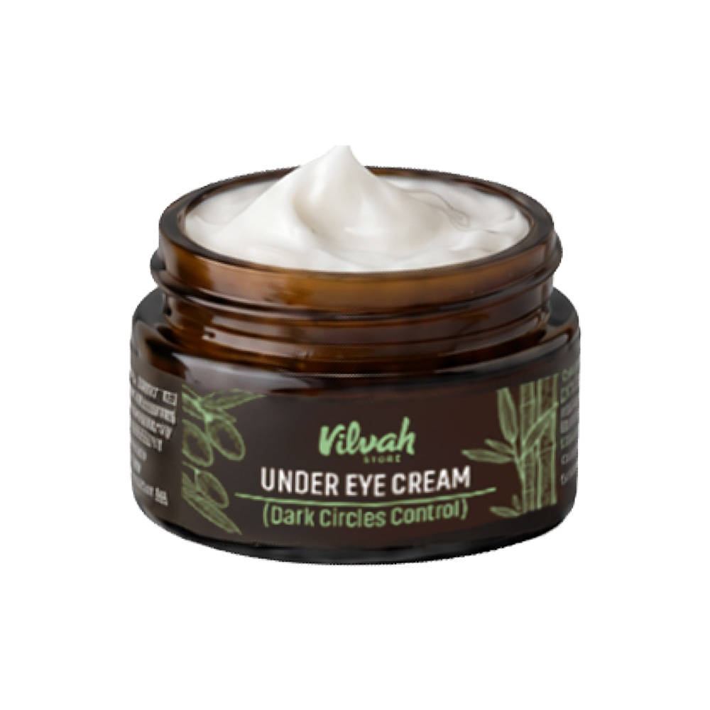 product image9