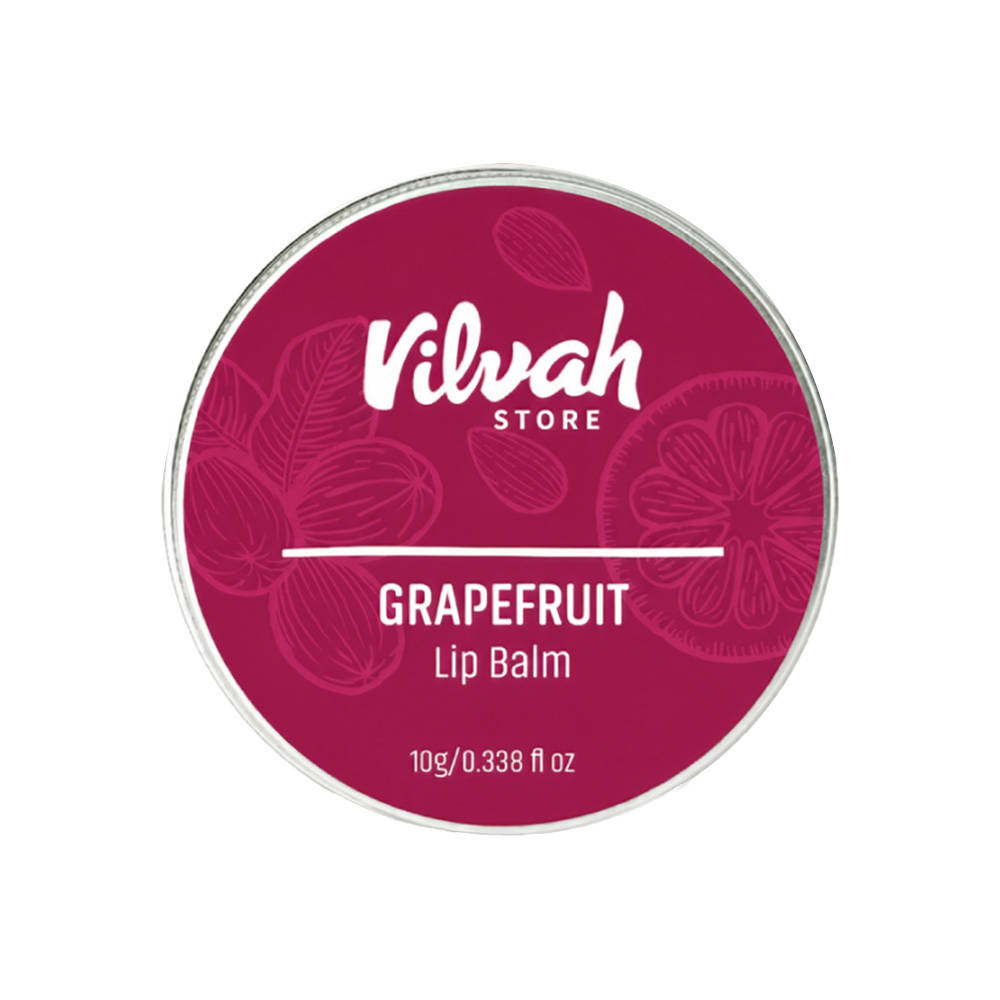 product image9