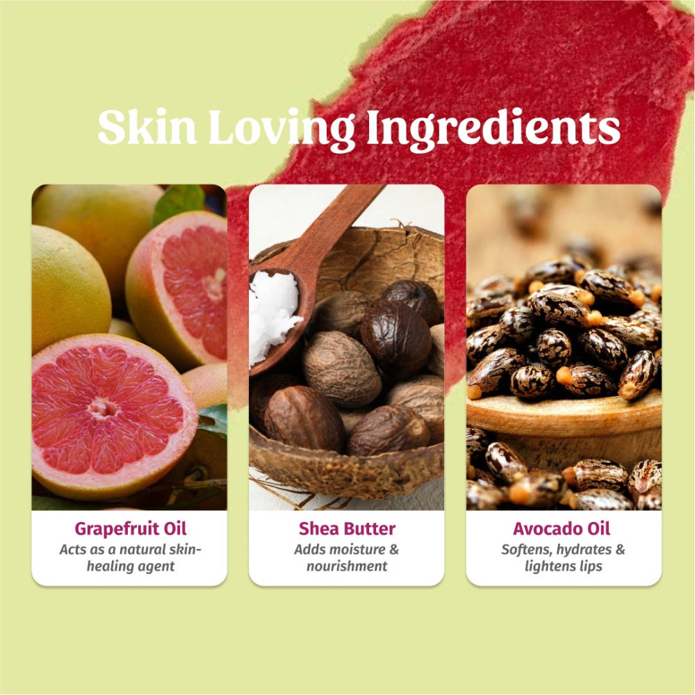 product image7