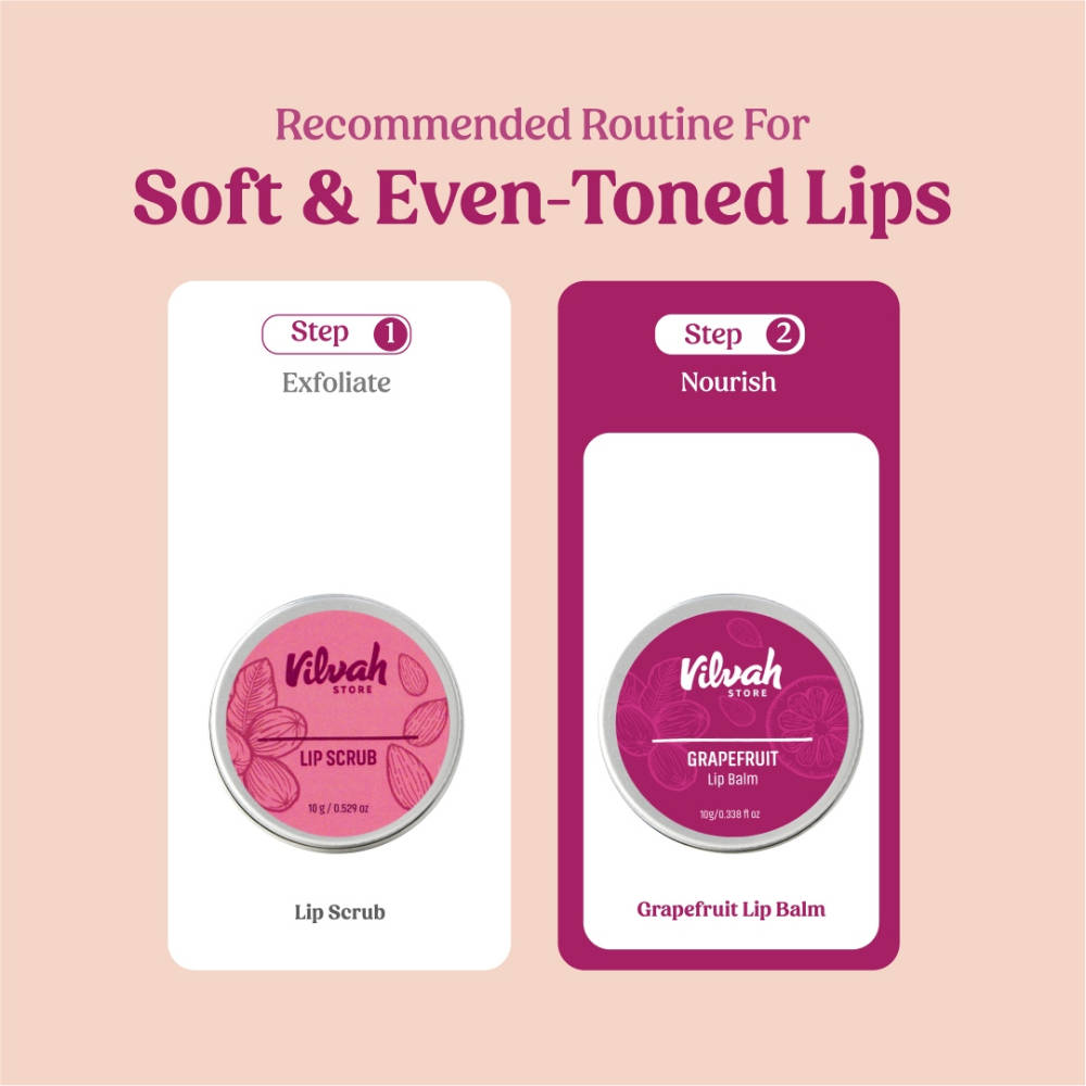 product image8