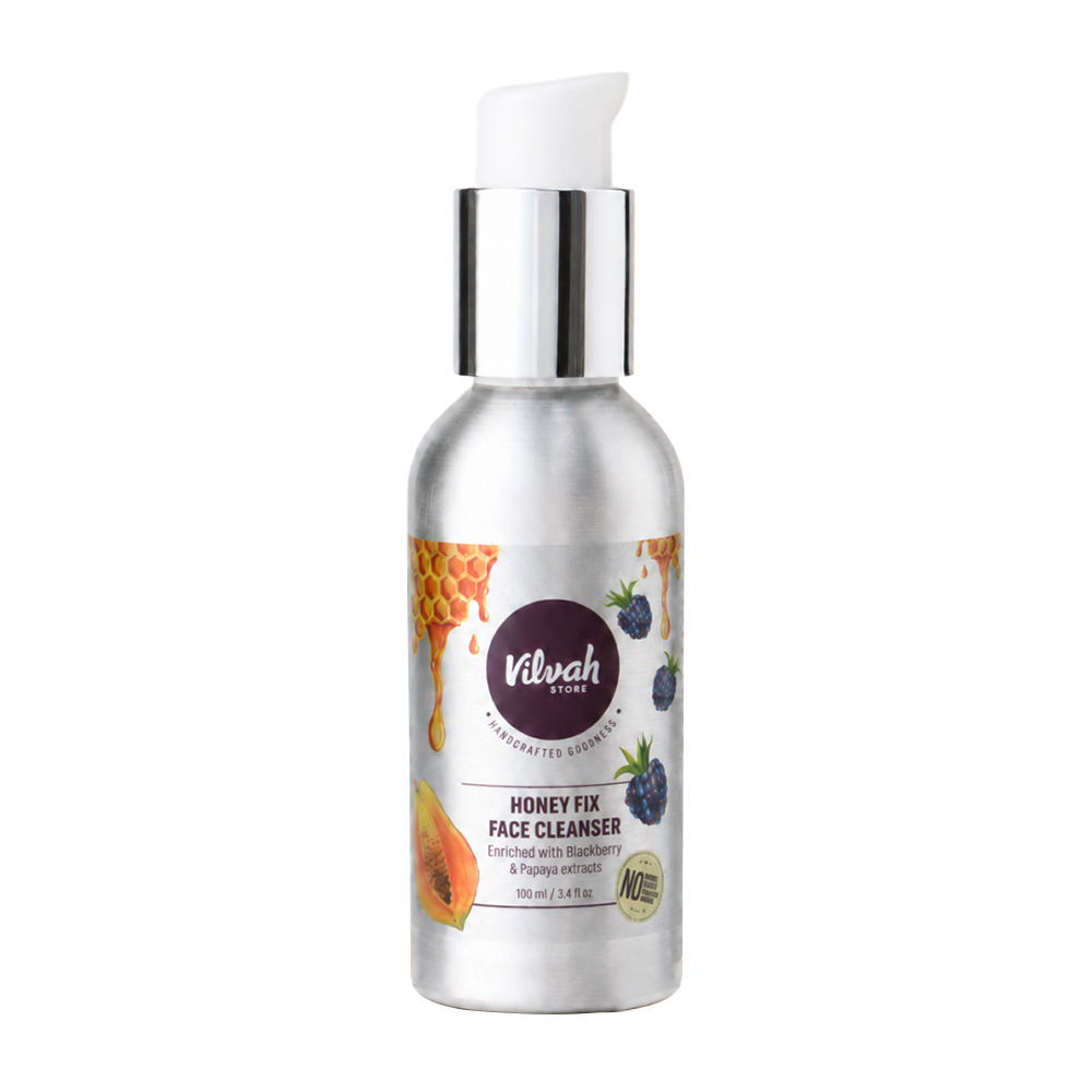product image9