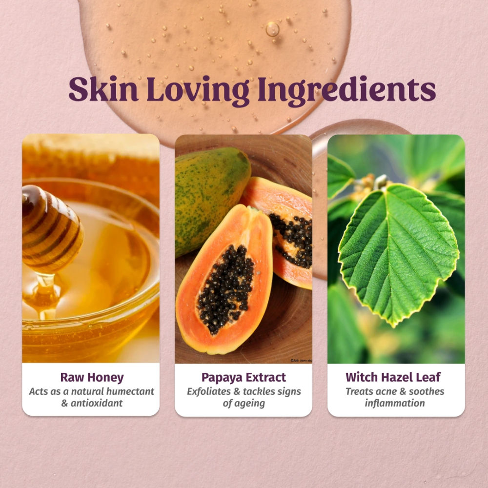 product image7