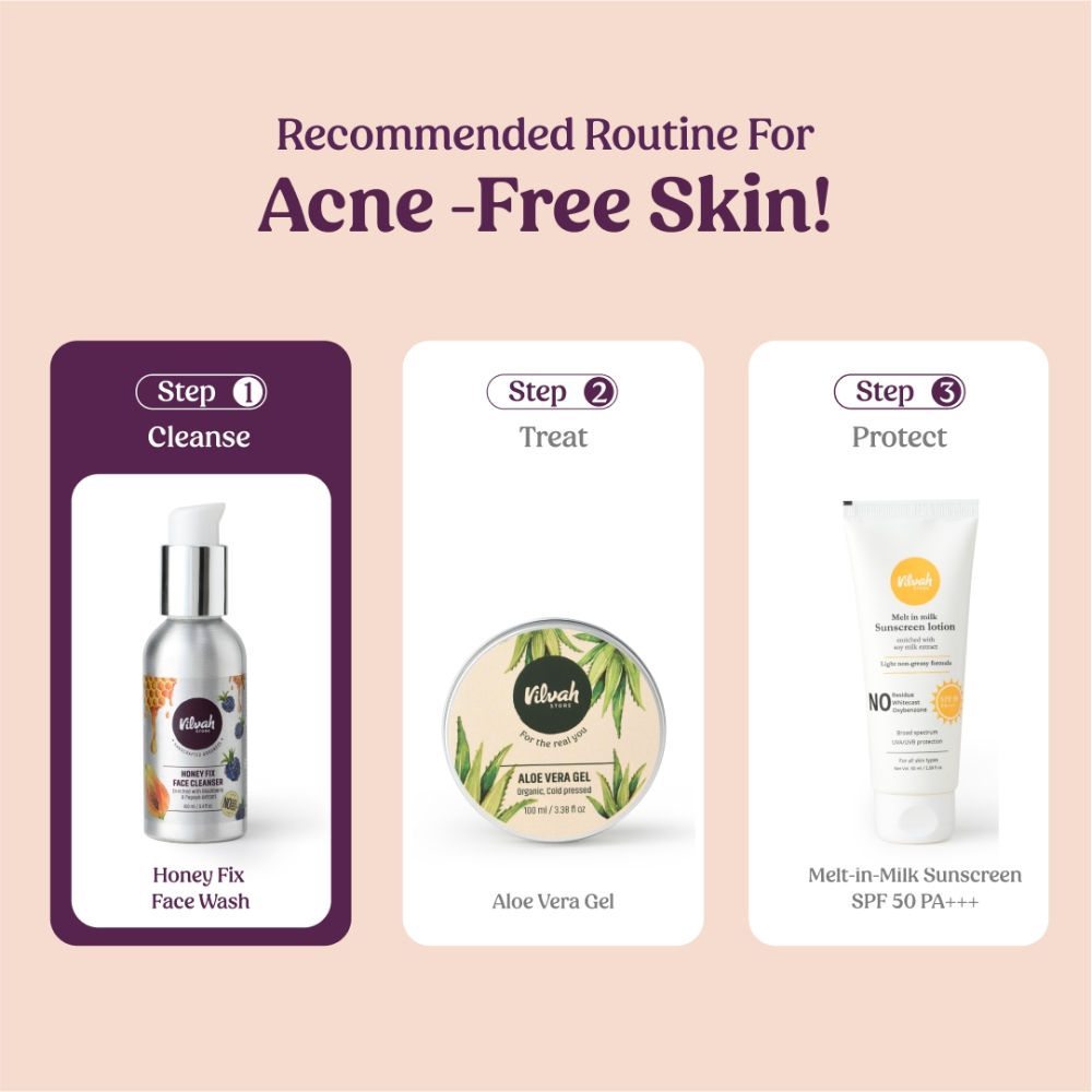 product image8
