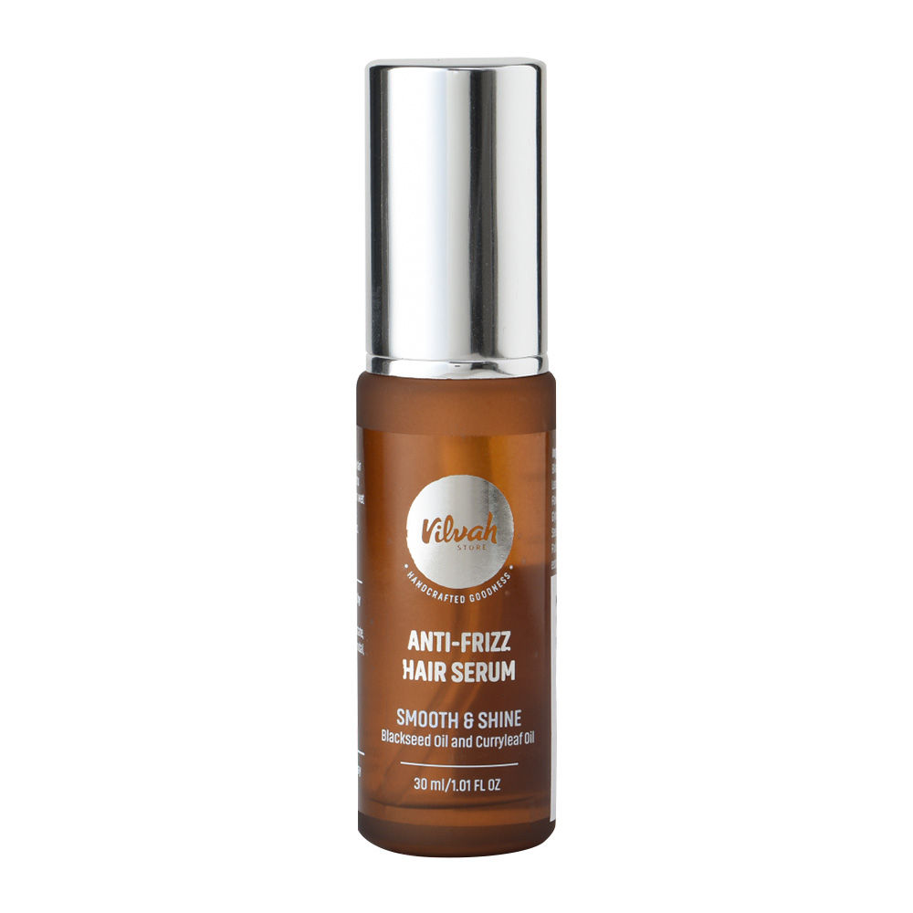 product image9