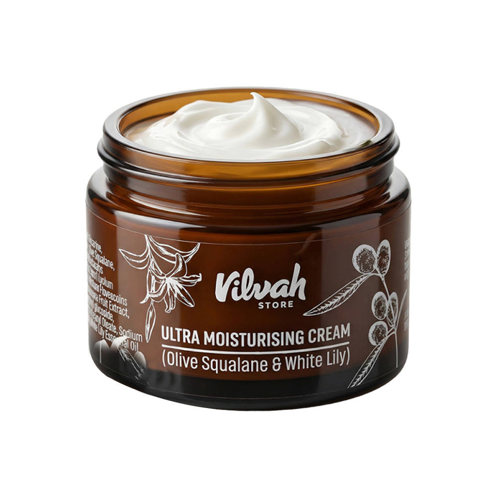 product image8