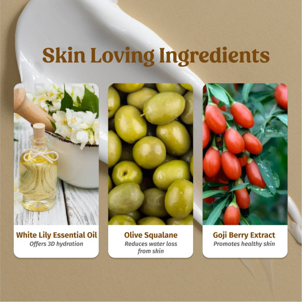product image6