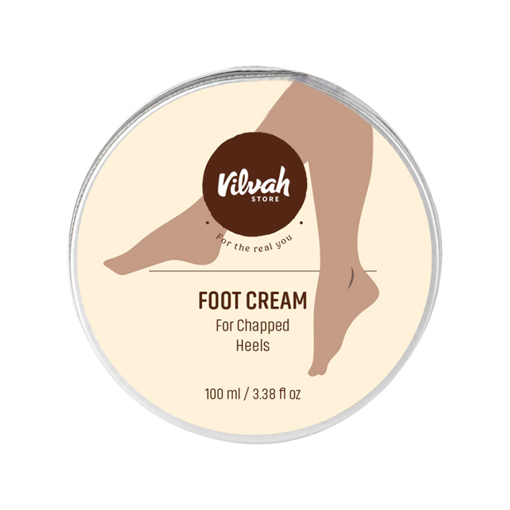 product image9