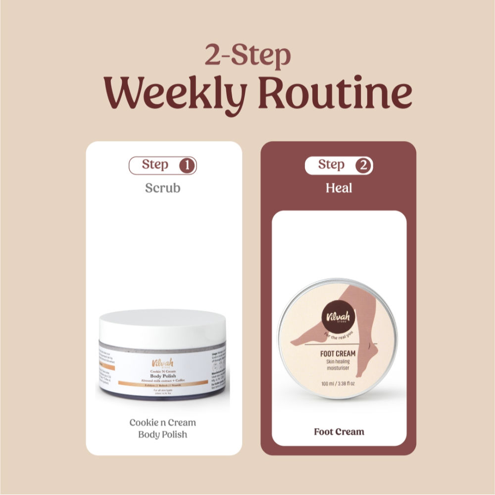 product image8