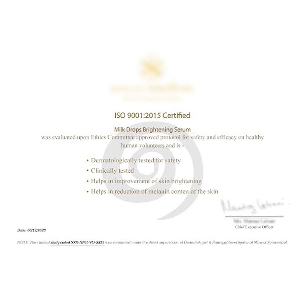 product image10