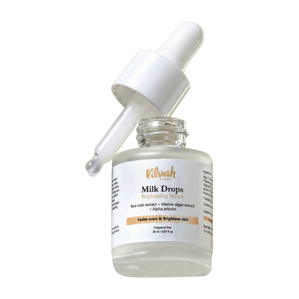 product image11