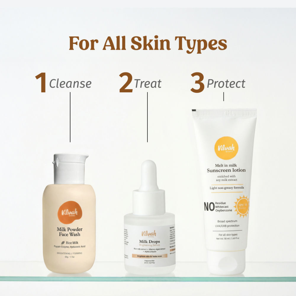 product image9