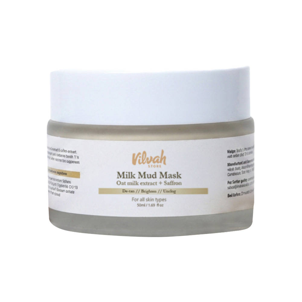 product image7