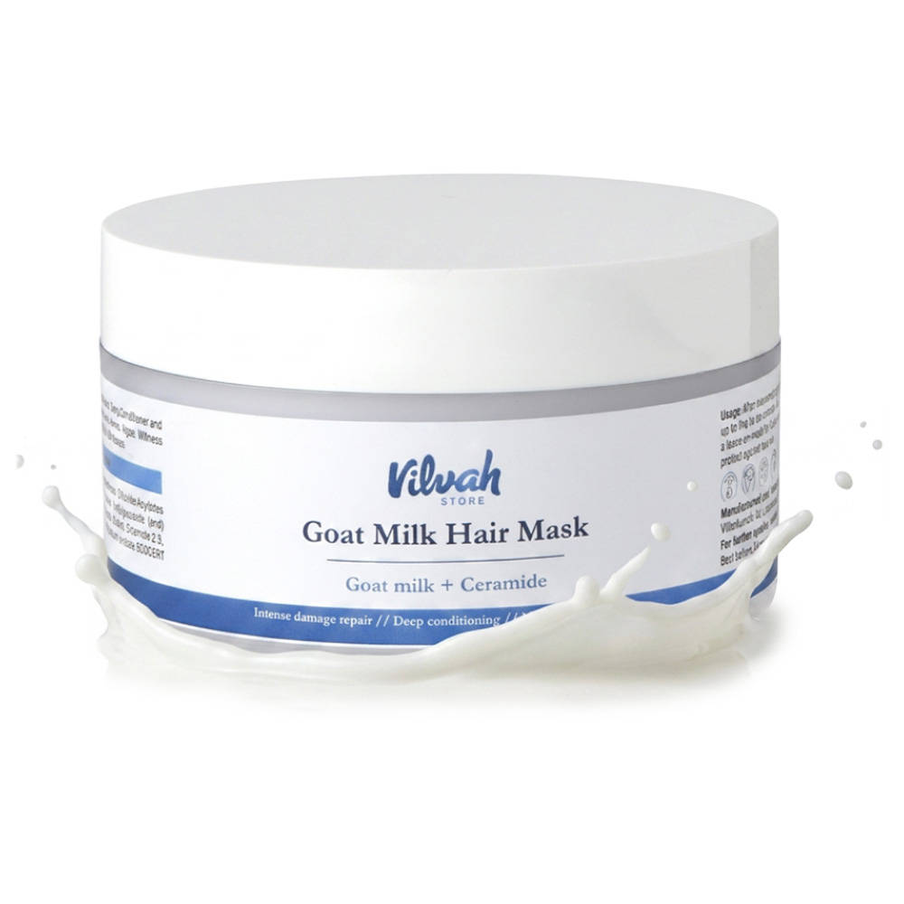 product image8