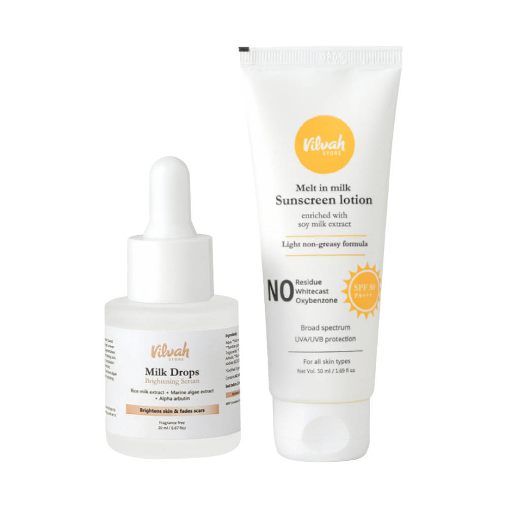 product image8