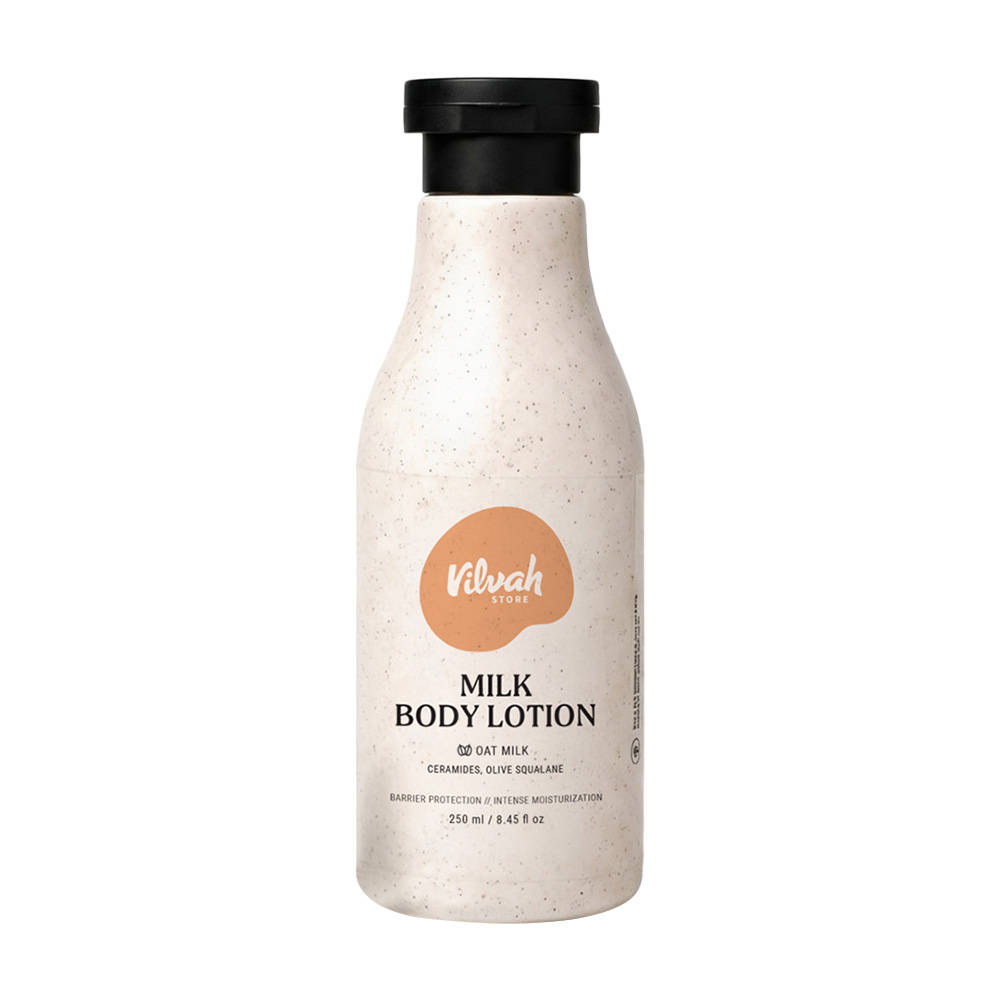 product image8