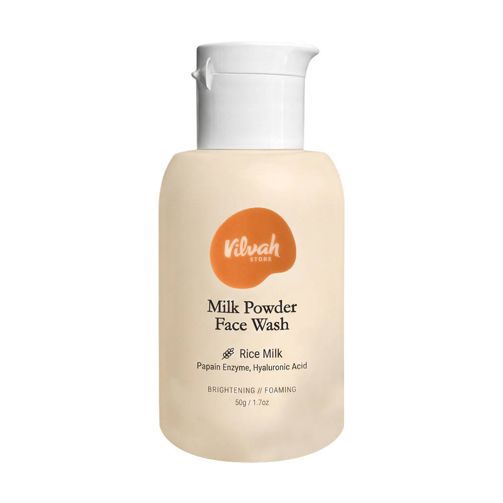 product image9
