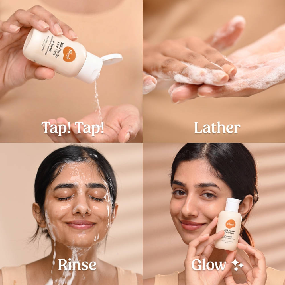 product image8