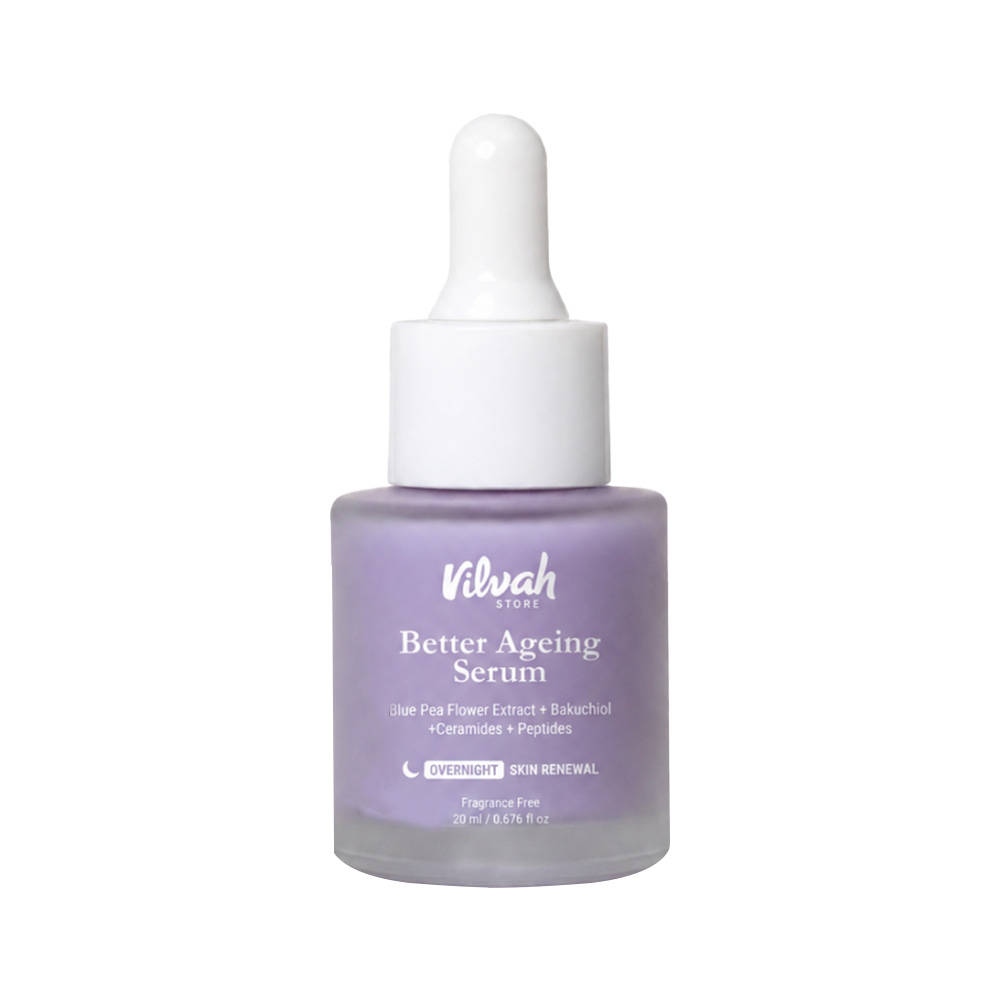 product image10