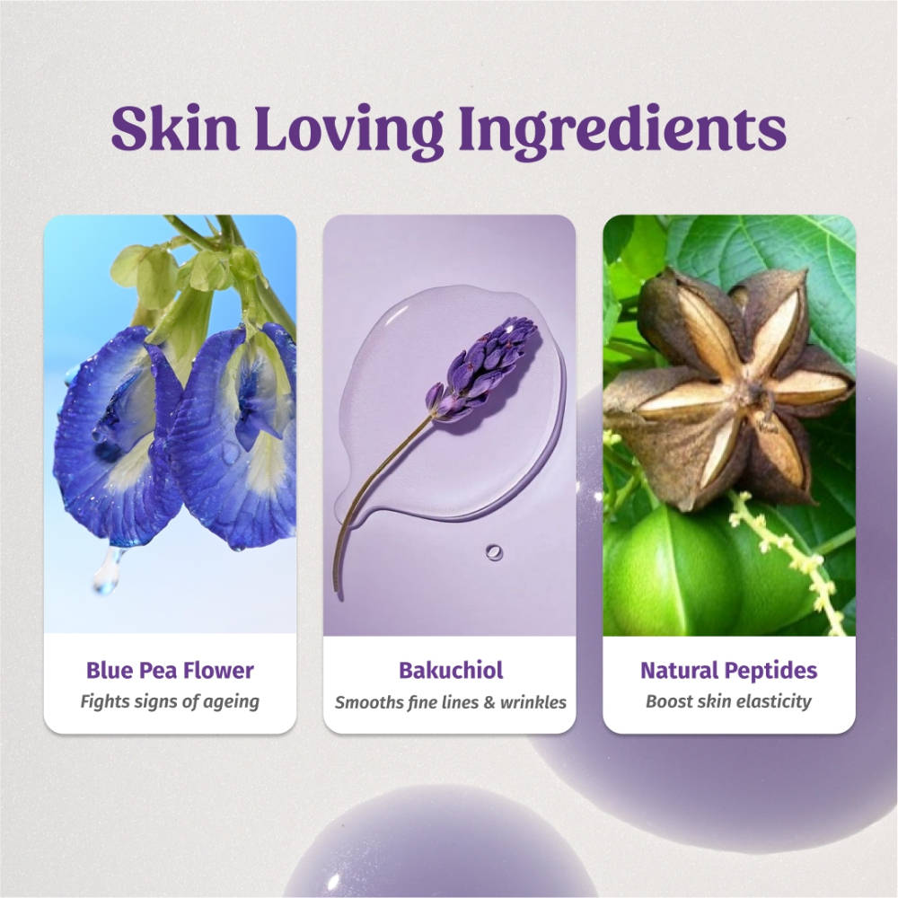 product image6