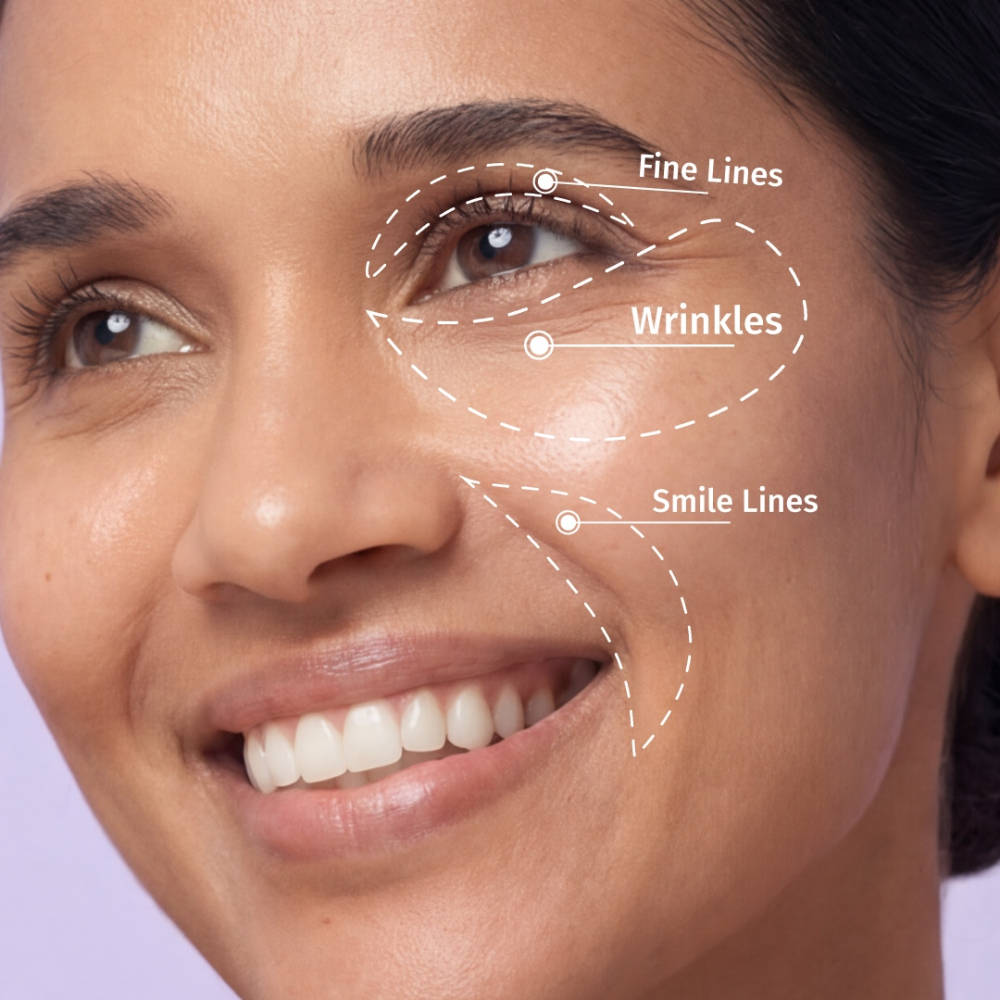 product image9