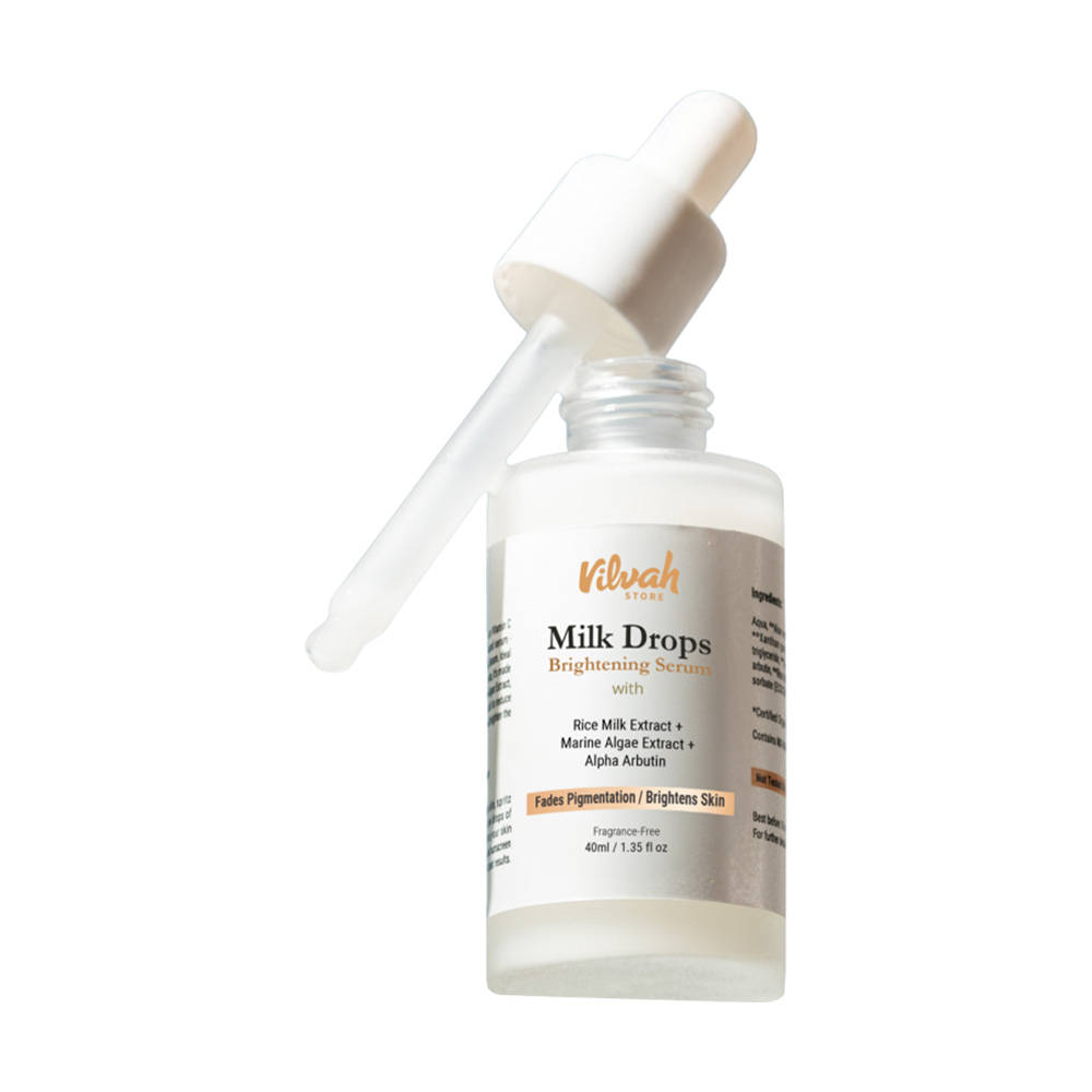 product image11